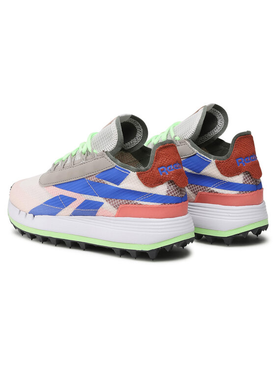 Reebok Reebok Αθλητικά Legacy 83 FY7318 Μπεζ