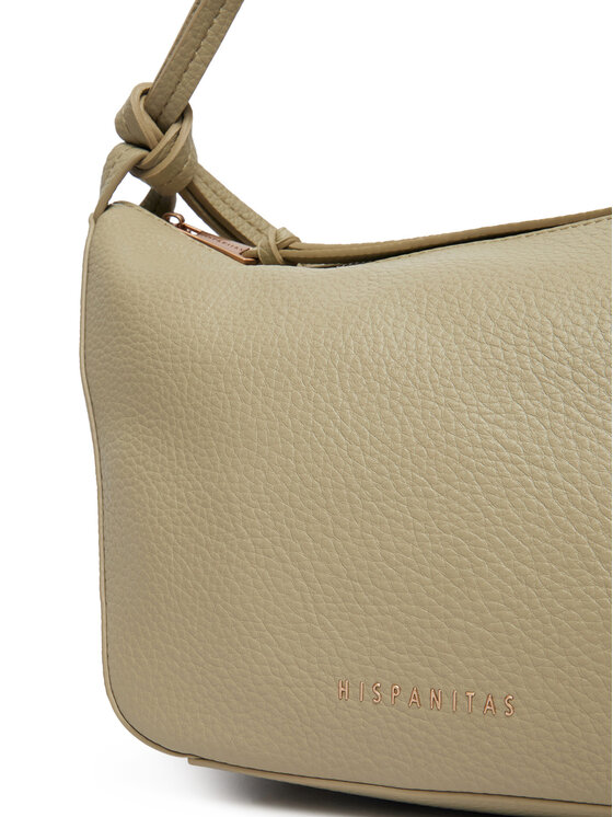 Hispanitas Hispanitas Handtasche BV264527 Hellgrün