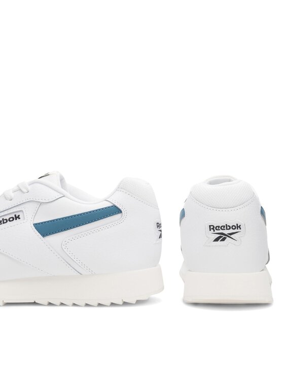 Reebok Reebok Tenisice GLIDE RIPPLE GV6928-M Bijela