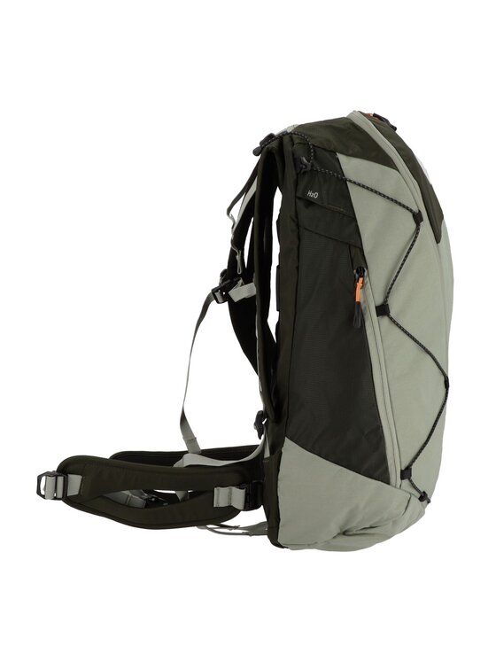 Salewa Salewa Plecak 299868 Zielony