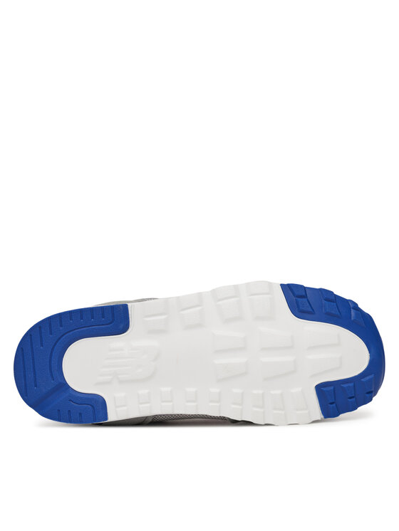 New Balance New Balance Laisvalaikio batai NW515KG Pilka