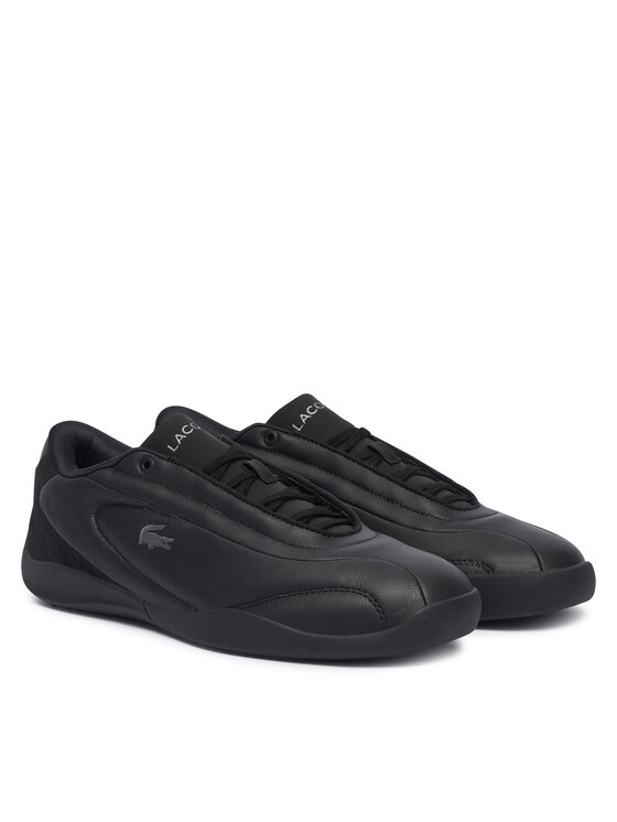 Lacoste Lacoste Sneakers Protect 52SMA0017 Negru