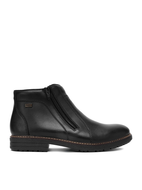 Rieker Rieker Aulinukai CEO-33160-00 Juoda