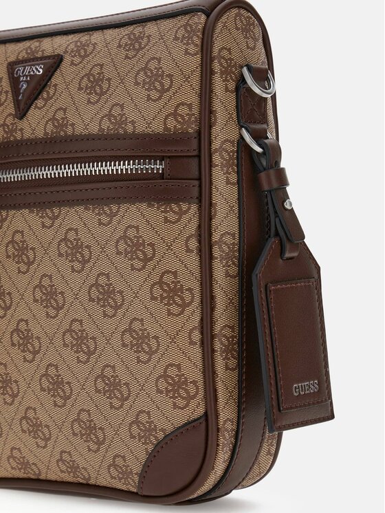 Guess Guess Torba 181584 Beżowy