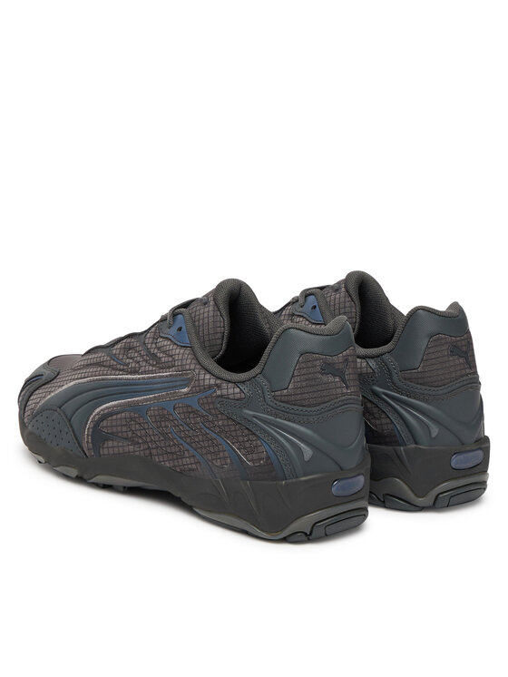 Puma Puma Снікерcи Inhale Essentials 403275 05 Сірий