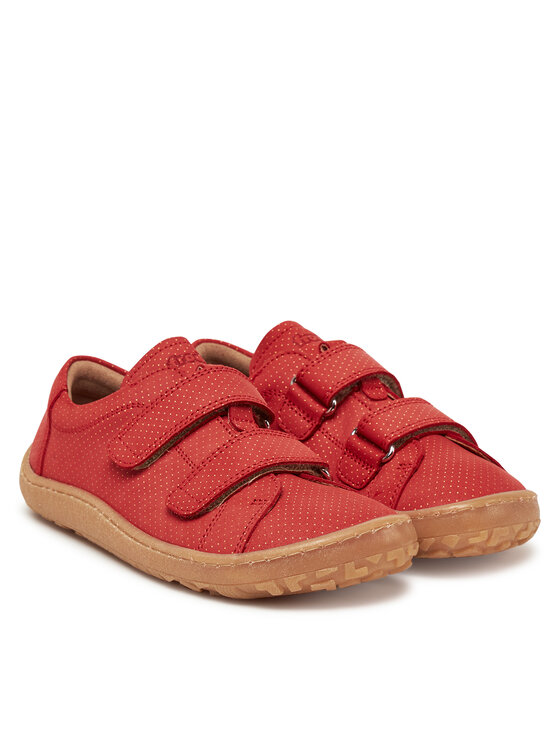 Froddo Froddo Scarpe basse G3130240-26 D Corallo
