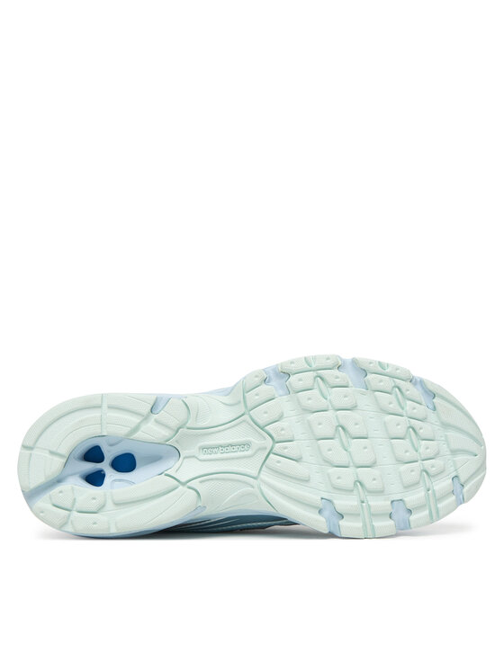 New Balance New Balance Сникърси G7407LM Син