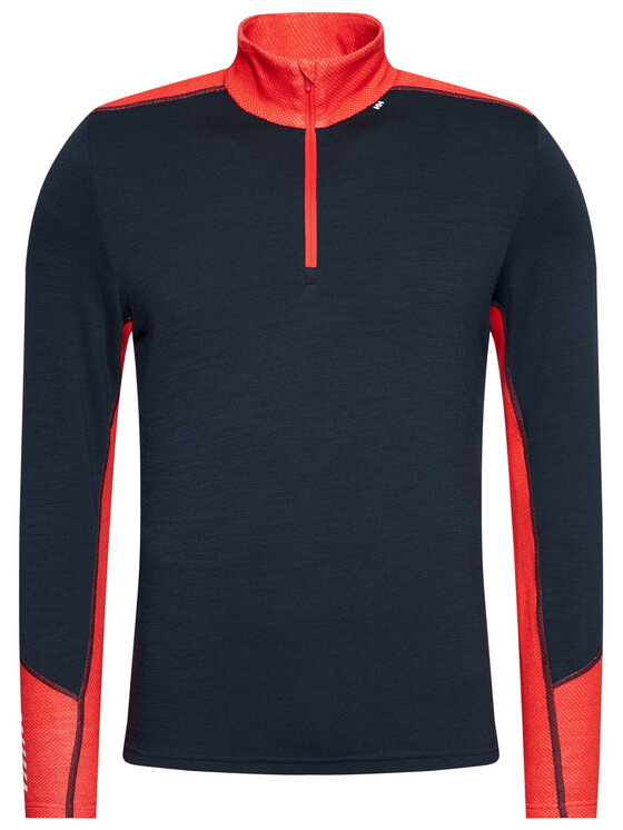 Helly hansen merino shop