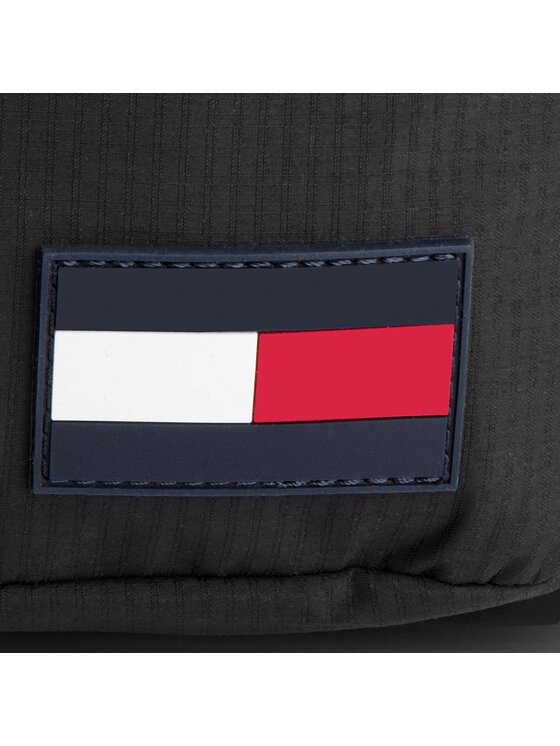 Tommy hilfiger sport online mix backpack