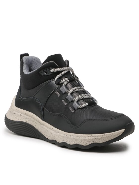 Skechers clarks cheap