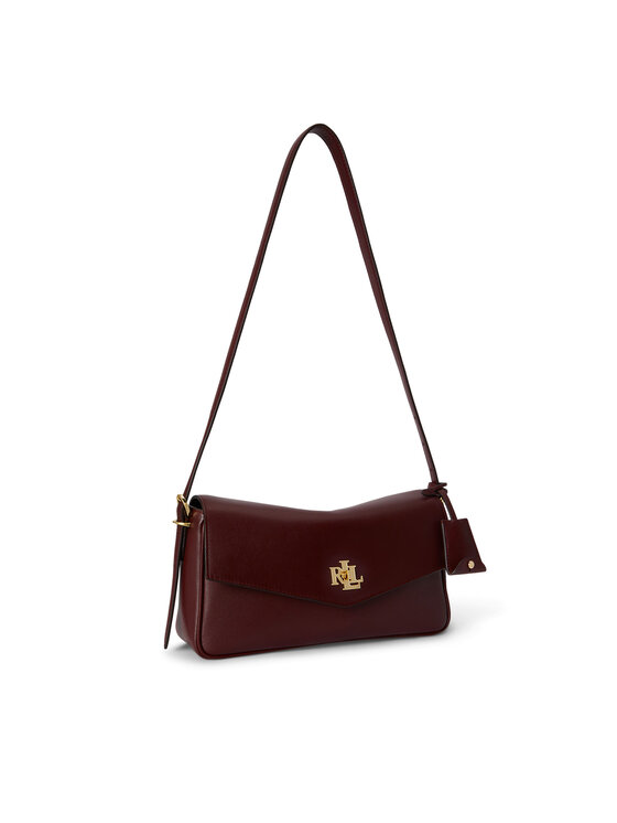 LAUREN RALPH LAUREN LAUREN RALPH LAUREN Rankinė 431P16684004 Vyšninė