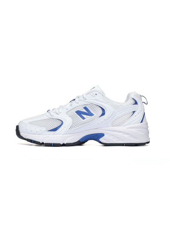 New Balance New Balance Sneakersy 530 Biały