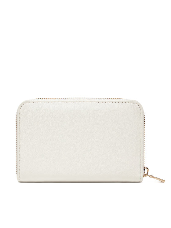 Guess Guess Portafoglio grande da donna SWBG96 33140 Bianco