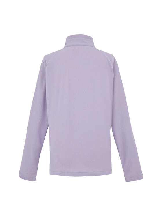 Regatta Regatta Polar Montes Fioletowy Long Fit
