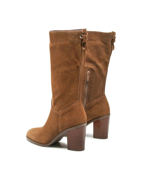 Lasocki Lasocki Stiefel WYL2695-4Z Braun