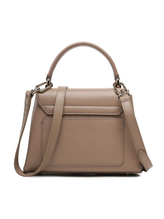 Furla Furla Сумка 1927 WB00109-ARE000-1257S-1-007-20-BG-B Коричневий