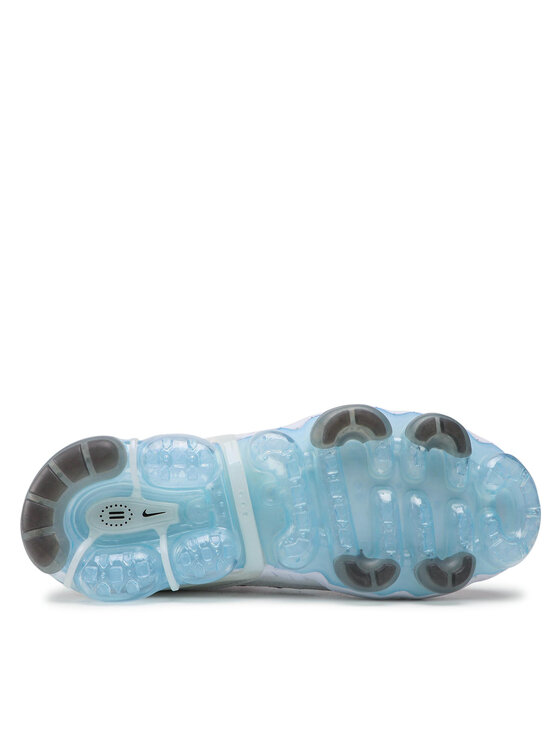 Nike Nike Laisvalaikio batai Air Vapormax 360 CQ4538 200 Rožinė