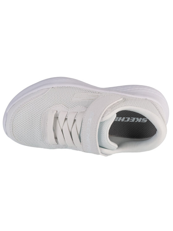 Skechers Skechers Sneakers Skech-Lite Pro Bianco