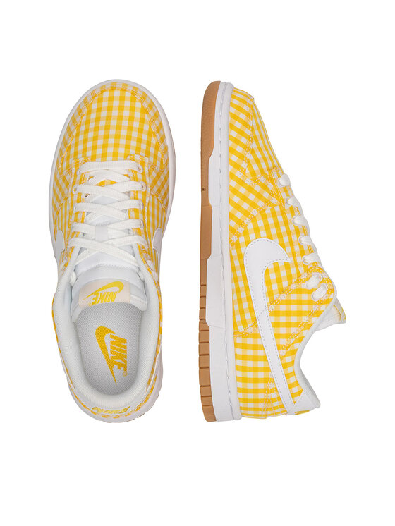 Skechers | Arch Fit Sr - Ringstap Low-Top Trainers Mens | Czarny/Czarny |  SportsDirect.com Poland