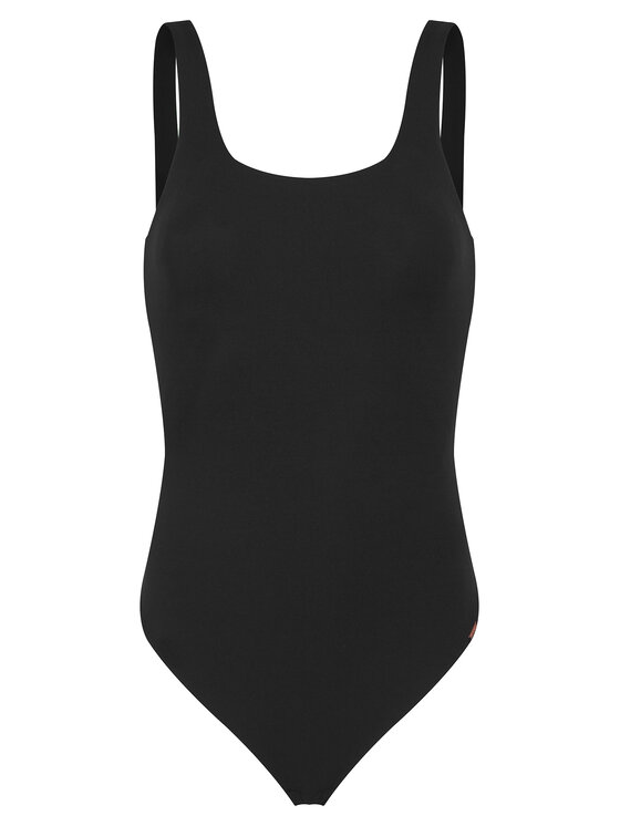 Dorina Dorina Body Noa FXBS0019MI116 Negru