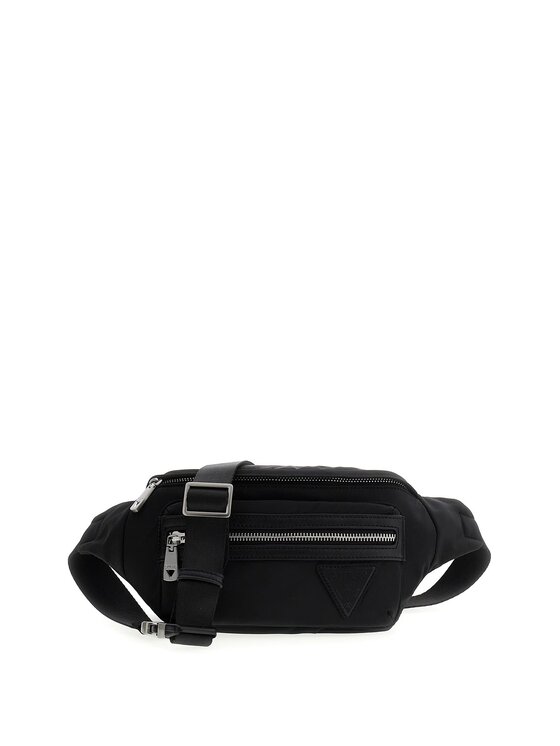 Guess Guess Rucksack 181577 Schwarz