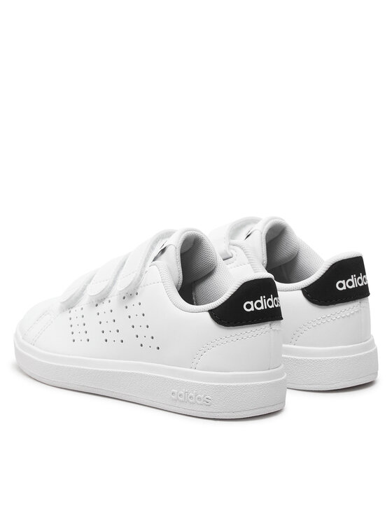 adidas c Advantage Base 2.0 Cf C IH8122