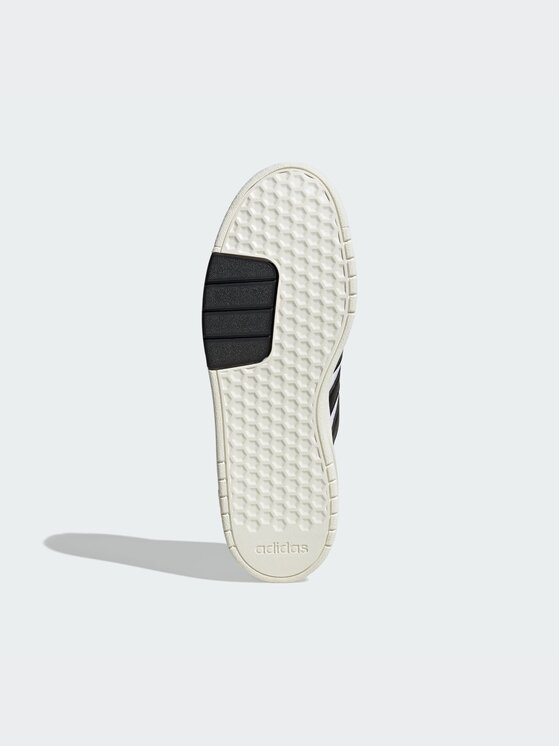 adidas adidas Półbuty 164693 Biały