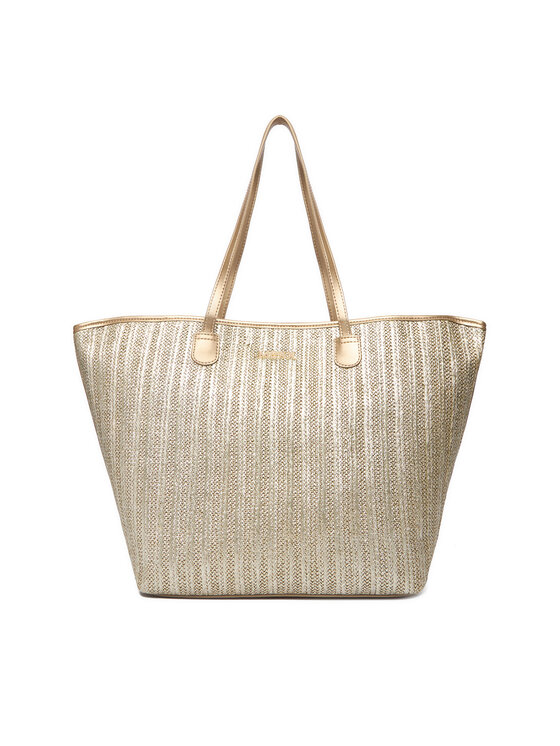 MEXX MEXX Borsetta EO-MEXX-L-007-09 Oro