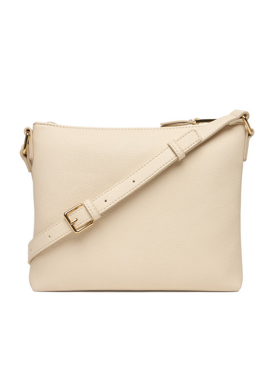Lasocki Lasocki Borsetta CEO-LSK-M-006-07 Beige