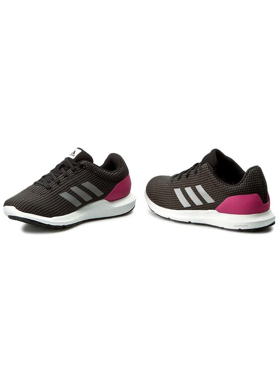 Adidas cosmic w outlet