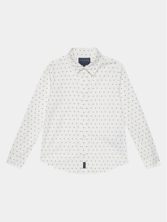 Camicia Guess
