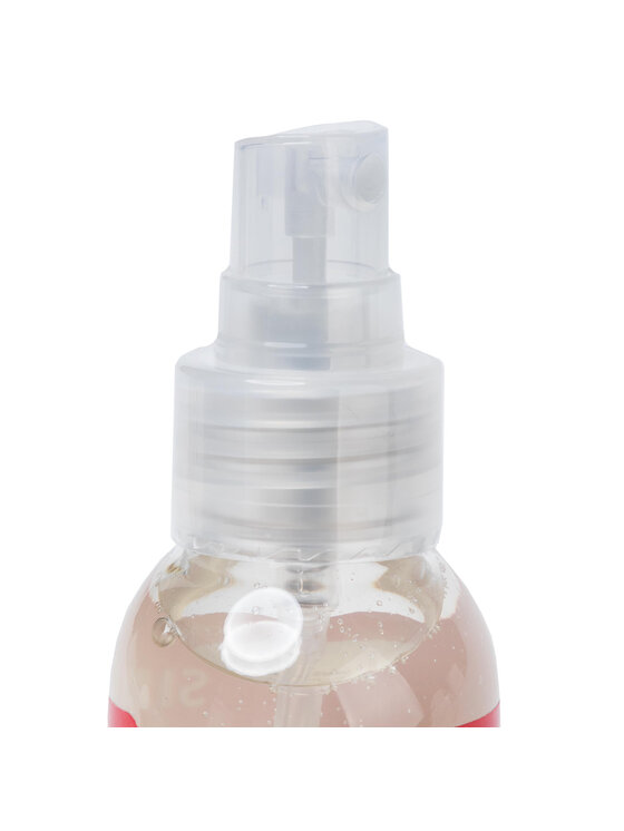 Vans Vans Kit per pulizia scarpe Shoe Care Ca VN0A45DAWHT1