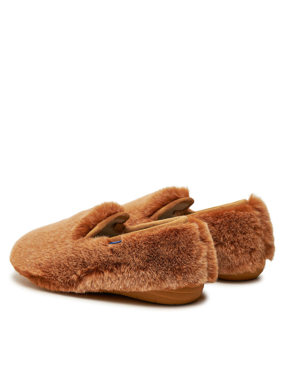 Scholl Scholl Sussid MF31849 Pruun