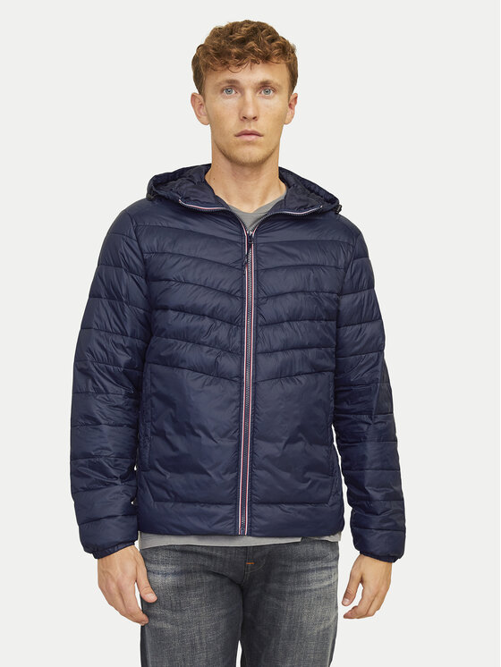 Kurtka zimowa Jack&Jones