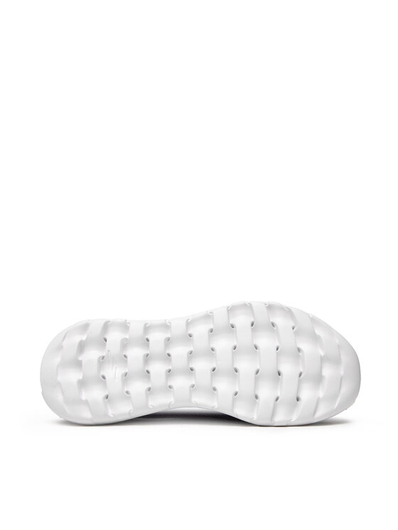 Skechers Skechers Cipele Modulating 216170/NVY Tamnoplava