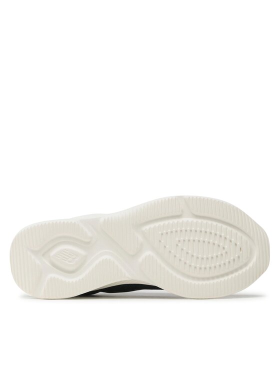 New Balance New Balance Παπούτσια για Τρέξιμο 430 v2 WE430RK2 Μαύρο