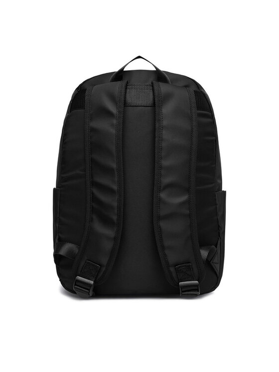 Roxy Roxy Mugursoma CWBEO-ROXY-RH-001-10 Melns