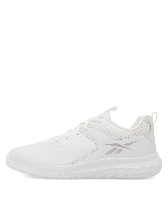 Reebok 2025 ride runner