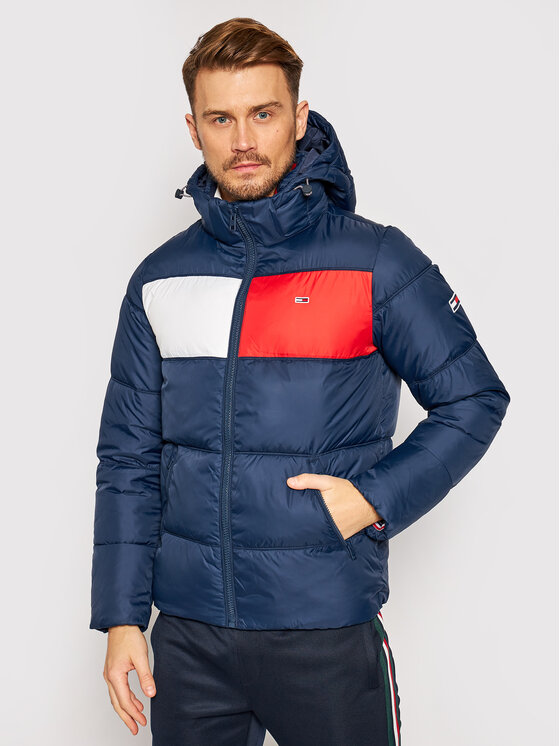 tommy hilfiger 1790858