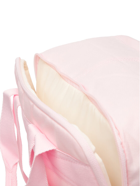 Converse Converse Zaino 10027893-A04 Rosa
