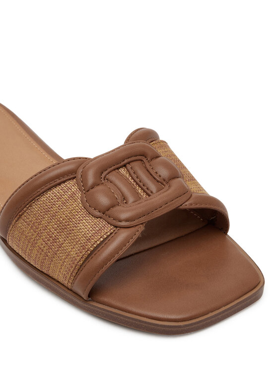 Aldo Aldo Ciabatte Liaudin 13966739 Marrone