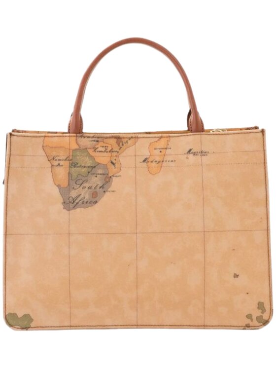 Alviero Martini Prima Classe Alviero Martini Prima Classe Borsa borsa donna Beige