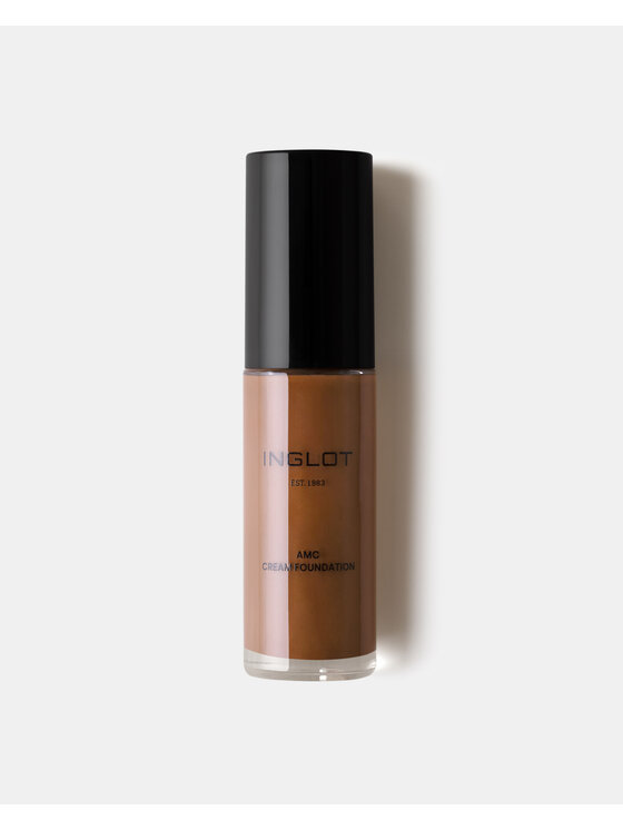 INGLOT INGLOT AMC Podkład DC200