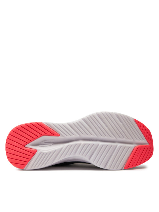 Skechers Skechers Tossud Vapor Foam-Fresh Trend 150024/BKPK Must