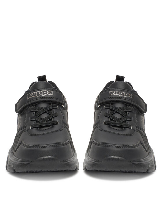 Kappa Kappa Tossud CEO-23KC2346A Must