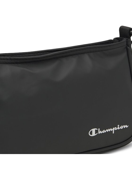 Champion Champion Käekott 806078 KK001 Must