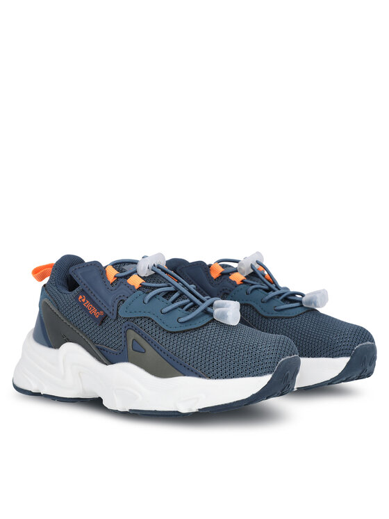 ZigZag ZigZag Tossud Bavar Z232289 Sinine