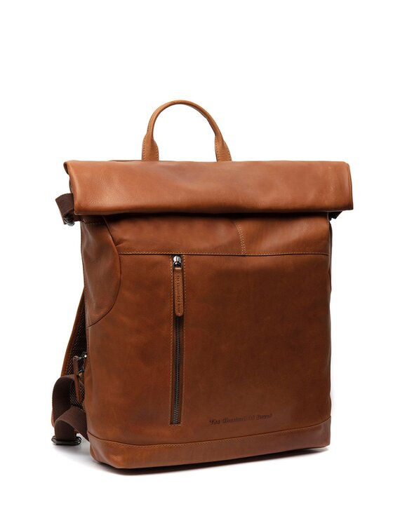 The Chesterfield Brand The Chesterfield Brand Torba 265254 Brązowy