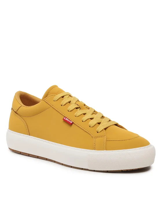 Levi's® Sneakers 234717-774-26 Braun