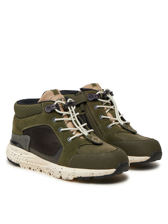 Mayoral Mayoral Superge 46512 43 Khaki